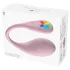 Kiiroo Spot - vibrerend eitje - siliconen - roze