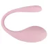 Kiiroo Spot - vibrerend eitje - siliconen - roze