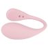 Kiiroo Spot - roze vibratie-eitje