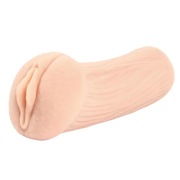 Kokos Elegance 01 - masturbator - realistische vagina - natuurkleur