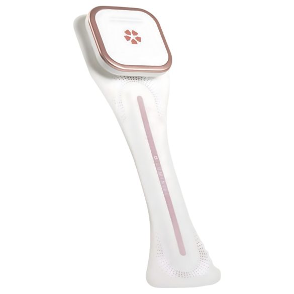 Luminiel Y Zone - Intieme lichttherapie-apparaat