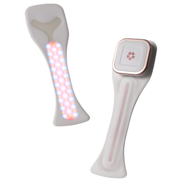 Luminiel Y ZONE - intiem lichttherapie apparaat