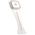 Luminiel Y Zone - Intieme lichttherapie-apparaat