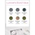 Luminiel Y ZONE - intiem lichttherapie apparaat
