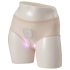 Luminiel Y Zone - Intieme lichttherapie-apparaat
