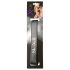X-Play Slave - Slavinnenhalsband (zwart)