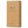LELO Hex Organic - sterke condooms (12 stuks)