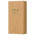 LELO Hex Organic - sterke condooms (12 stuks)