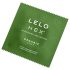LELO Hex Organic - sterke condooms (12 stuks)