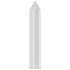 LELO Hex Organic - sterke condooms (12 stuks)