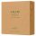 LELO Hex Organic - krachtige condooms (36 stuks)