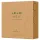 LELO Hex Organic - condooms - extra sterk & dun - 36 stuks