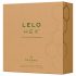 LELO Hex Organic - krachtige condooms (36 stuks)