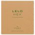 LELO Hex Organic - krachtige condooms (36 stuks)
