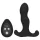 Aneros Vice 2 - prostaat vibrator - G-spot stimulatie - zwart