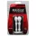 Aneros Peridise - anale dildo set - 2 stuks - wit