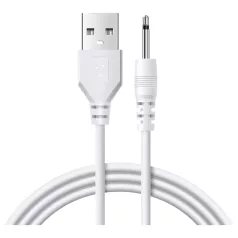 Magic Motion - USB oplaadkabel - Type A