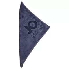 System JO - sekshanddoek - absorberend - wit