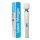 Liefdes Magische Toverstaf - Oplaadbare Massager Vibrator (wit)
