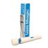 Liefdes Magische Toverstaf - Oplaadbare Massager Vibrator (wit)