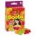 Jelly Boobs - Speelse Fruitige Gummies (120g)