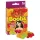 Jelly Boobs - gummiborsten - fruitsmaak (120 g)