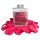 Kheper Games - Geurende smeltrozenblaadjes (40g) - roze