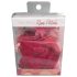 Kheper Games - Geurende smeltrozenblaadjes (40g) - roze