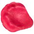 Kheper Games - Geurende smeltrozenblaadjes (40g) - roze