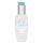 Pink Water - stimulerend glijmiddel, op waterbasis (80ml)