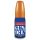 H2O Gun Oil - stimulerende, waterbasis glijmiddel (120ml)