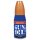 H2O Gun Oil - Prikkelende, Watergebaseerde Glijmiddel (237ml)