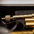 Jes-Extender - Gouden penisvergroter apparaat (24K)