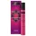 Kama Sutra - stimulerende intieme gel voor vrouwen - 15ml