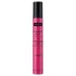 Kama Sutra - stimulerende intieme gel voor vrouwen - 15ml