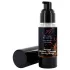 Extase Sensuel - verwarmende massageolie - sinaasappel chocolade - 30ml