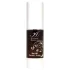 Extase Sensuel - verwarmende massageolie - sinaasappel chocolade - 30ml