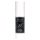 Extase Sensuel - verkoelend-warmende massageolie met munt (30ml)