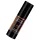 Extase Sensuel - massageolie - warm en koel effect - mango - 30ml
