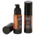 Extase Sensuel - massageolie - warm en koel effect - mango - 30ml