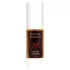 Extase Sensuel - massageolie - warm en koel effect - mango - 30ml