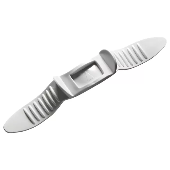 Jes-Extender - penis verlenger - standaard model - tot 17cm