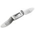 Jes-Extender - Light: Plezierige penisvergroter tot 17 cm!