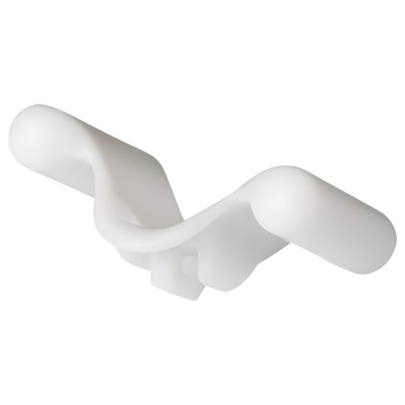 Jes-Extender - penis verlenger - standaard model - tot 17cm