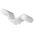 Jes-Extender - Light: Plezierige penisvergroter tot 17 cm!