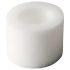 Jes-Extender - Light: Plezierige penisvergroter tot 17 cm!