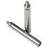Jes-Extender - Light: Plezierige penisvergroter tot 17 cm!