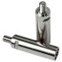 Jes-Extender - Light: Plezierige penisvergroter tot 17 cm!