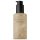 Viamax Organic - plantaardige glijmiddel (70 ml)