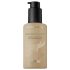 Viamax Organic - plantaardige glijmiddel (70 ml)